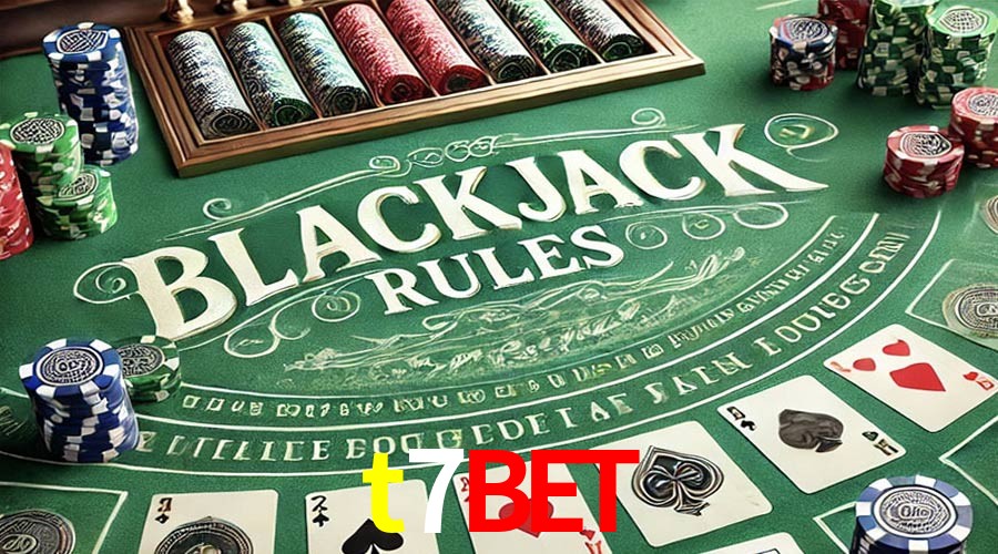 Experiência VIP t7bet