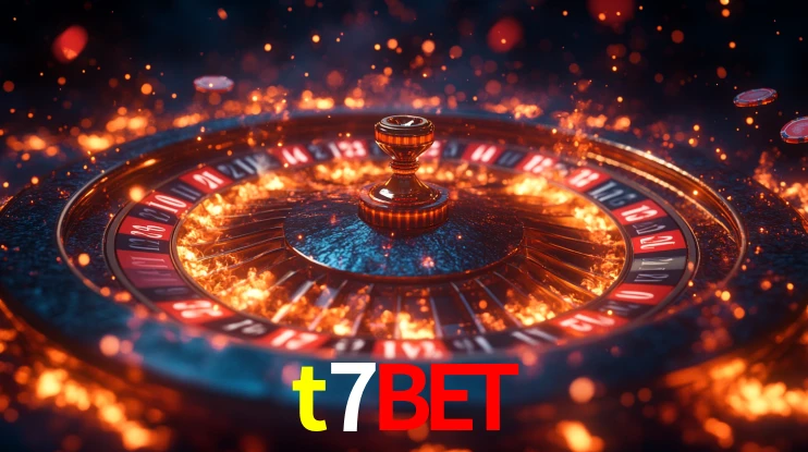 t7betlogin