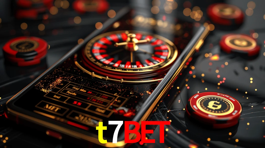 Statistics t7bet