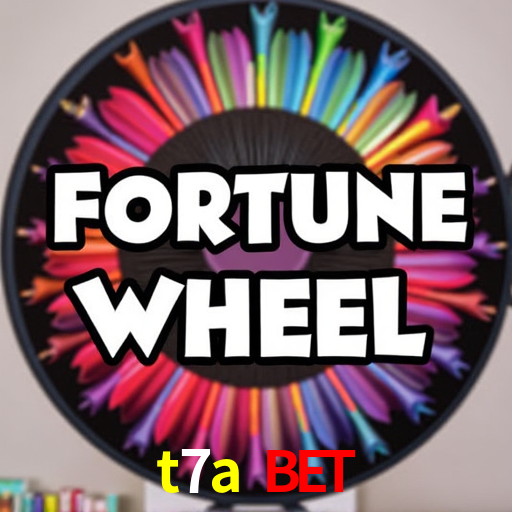 Jogos online da /static/a57fbi24/big_b0dutk.jpg com variedade de opções