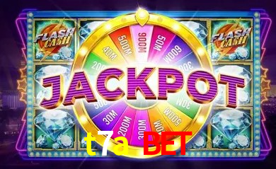 Programa VIP exclusivo da t7a bet