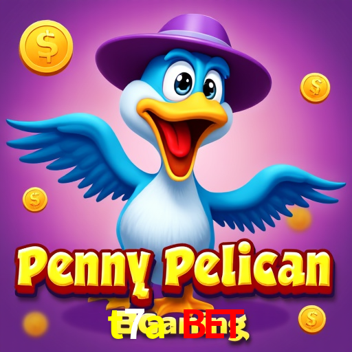 Slots online da t7a bet com jackpots progressivos