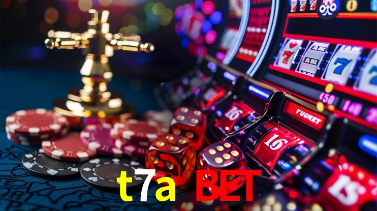 Como instalar o app da t7a bet