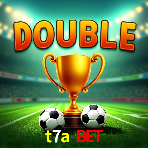 Cassino ao vivo da t7a bet com dealers reais