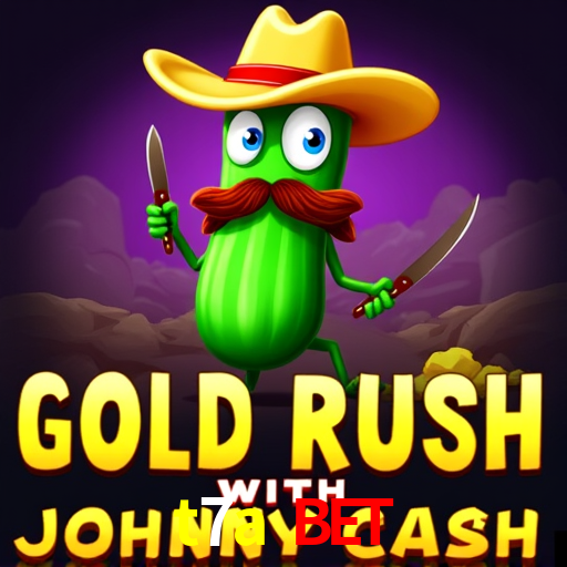 Plataforma completa da t7a bet com todos os jogos