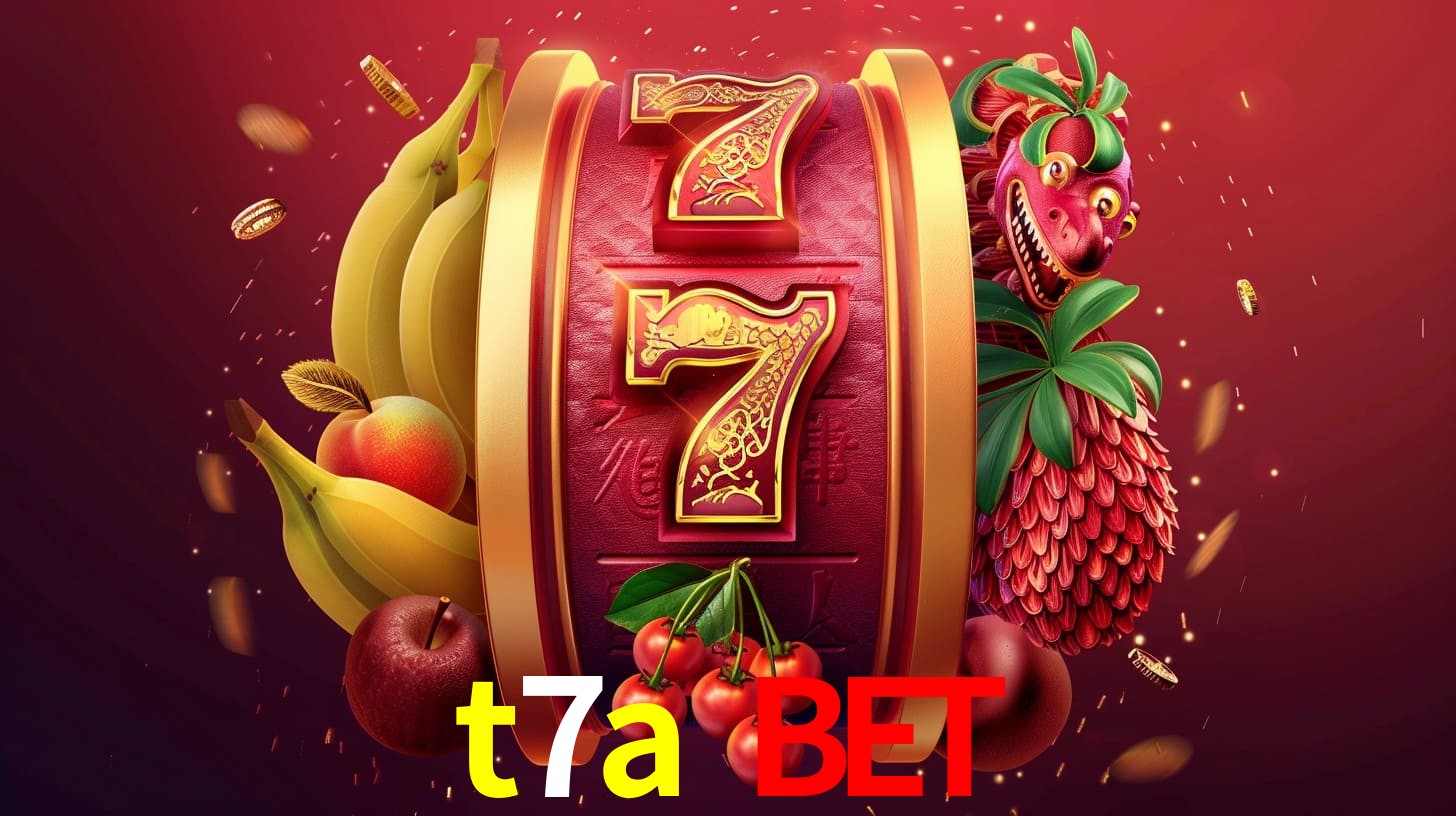 Download gratuito do app da t7a bet