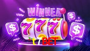 Crash Games Strategies t7bet