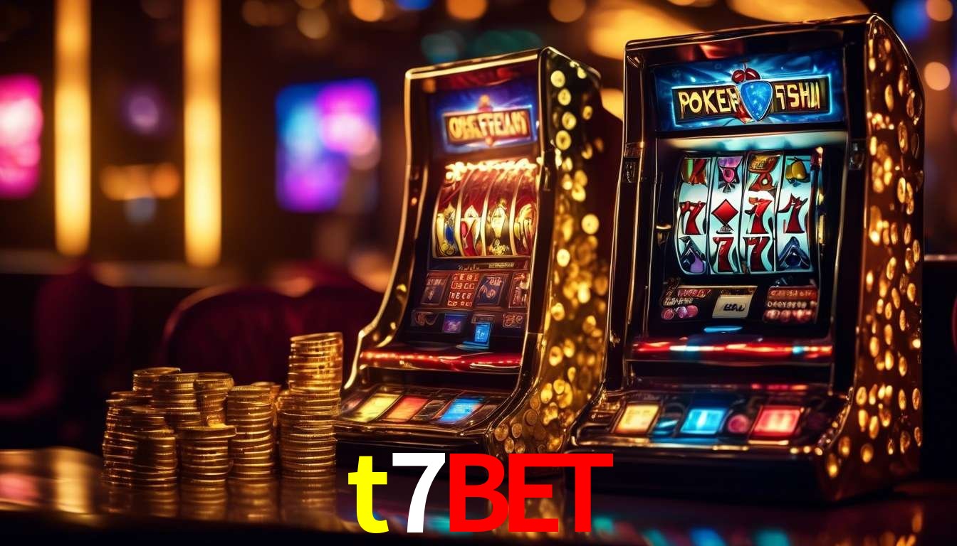 Segurança 2FA t7bet