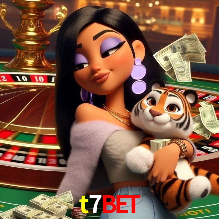 Spaceman Game t7bet