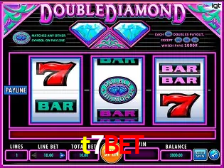 Descubra o Mundo do Cassino Online com t7bet