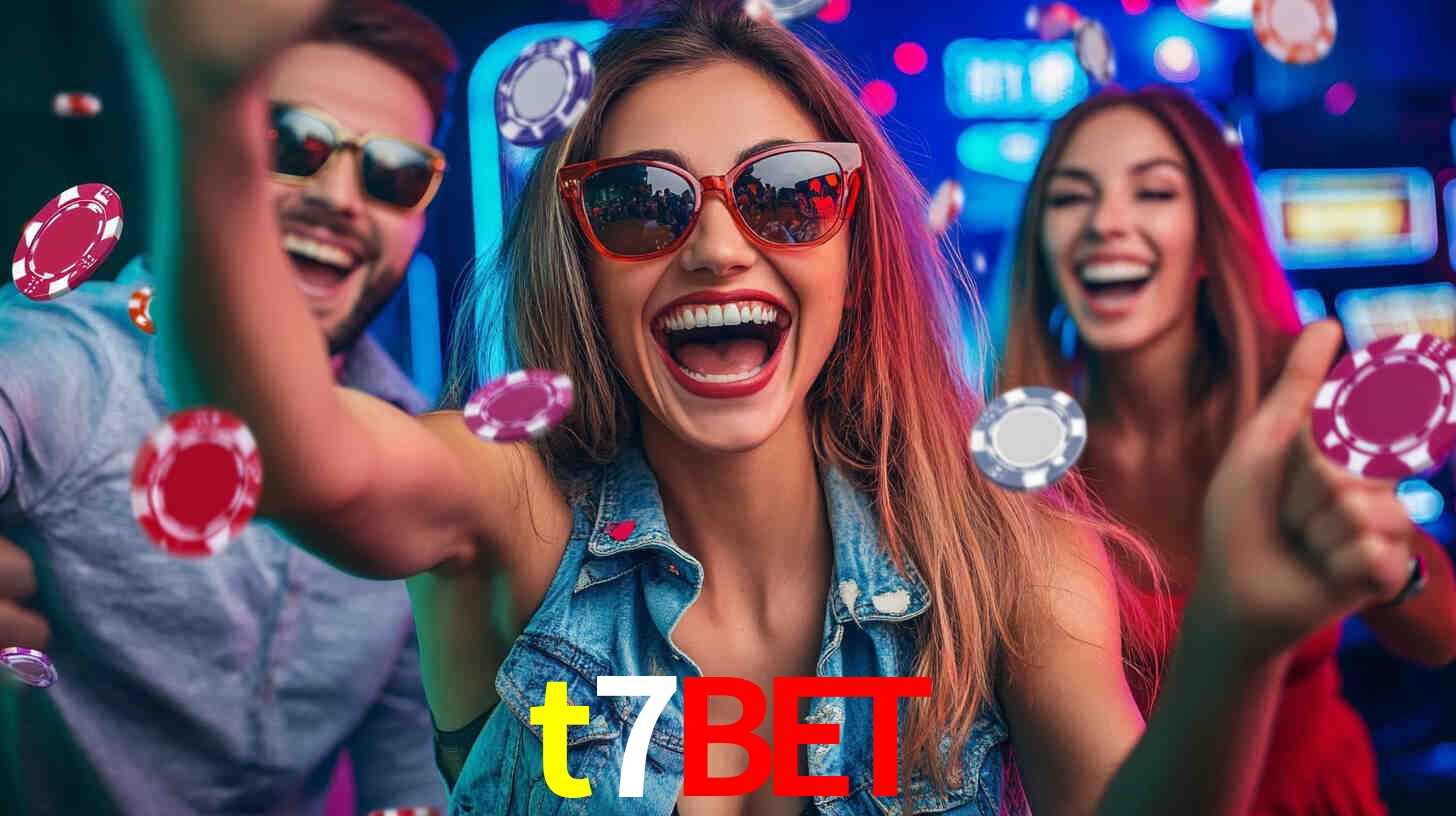 Jogo Aviator t7bet