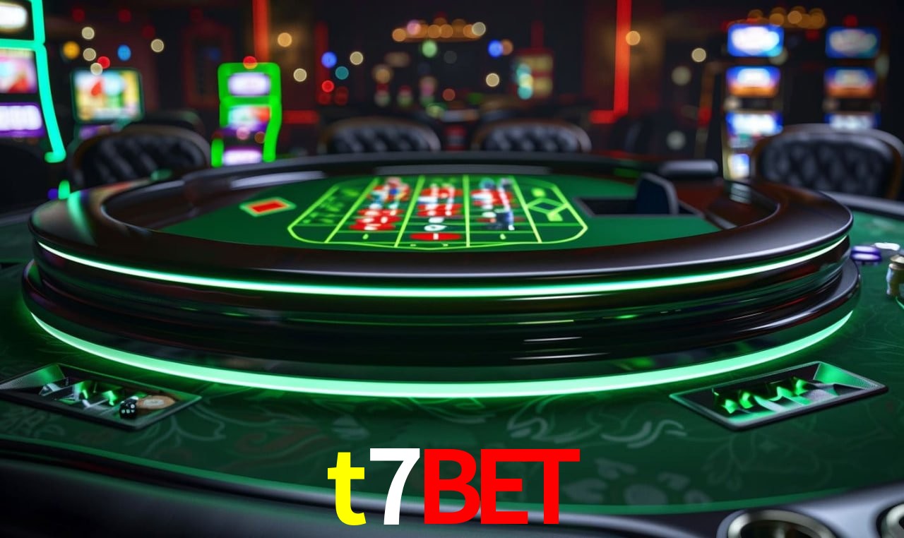 2FA Security t7bet