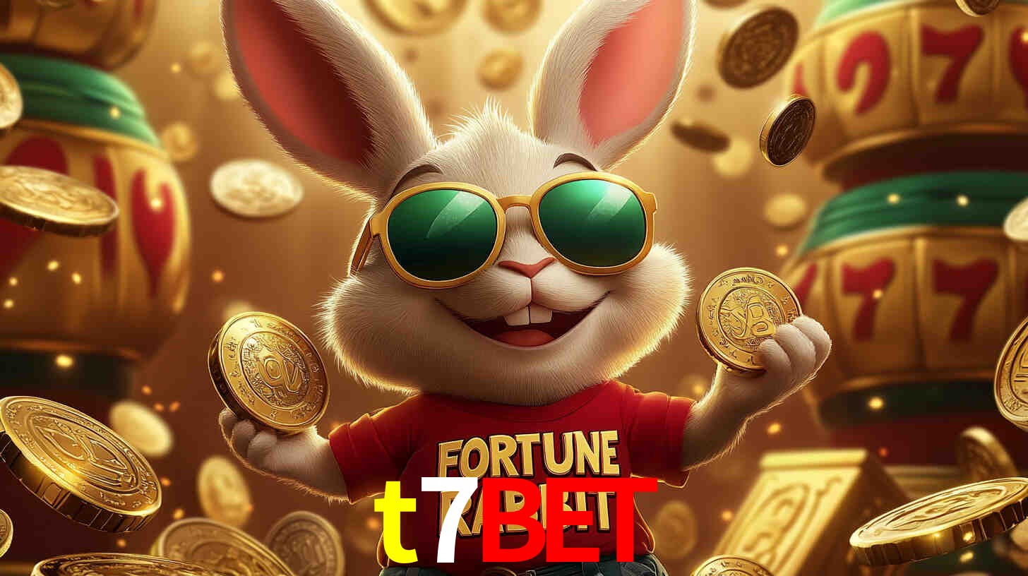 Desvendando o Mundo dos Jogos Virtuais na t7bet