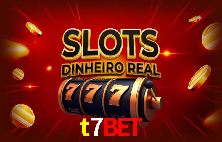 Explorando a Categoria de Eventos em Apostas na t7bet