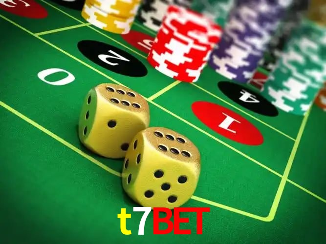Aviator Game t7bet