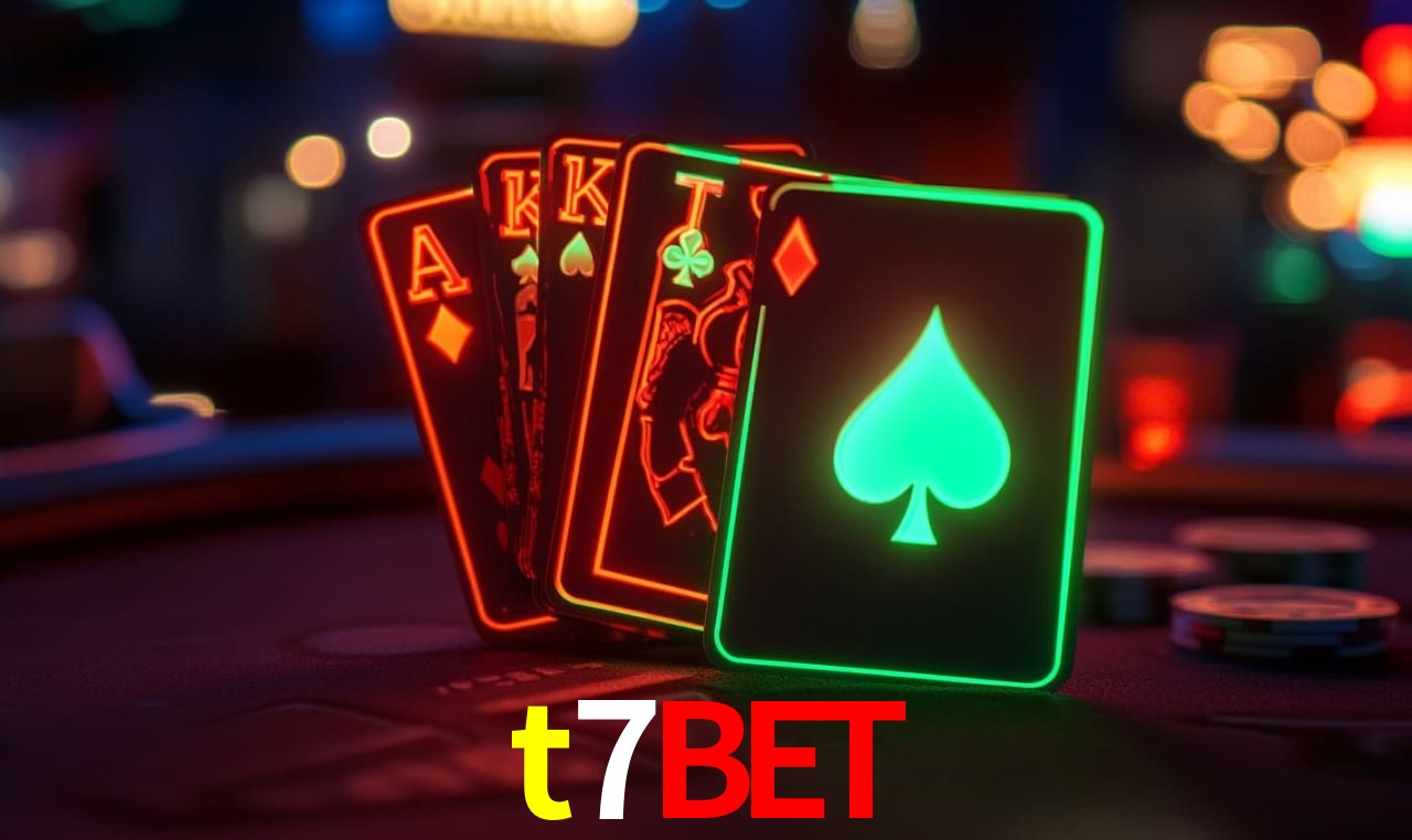 A Popularidade dos Caça-Níqueis no t7bet