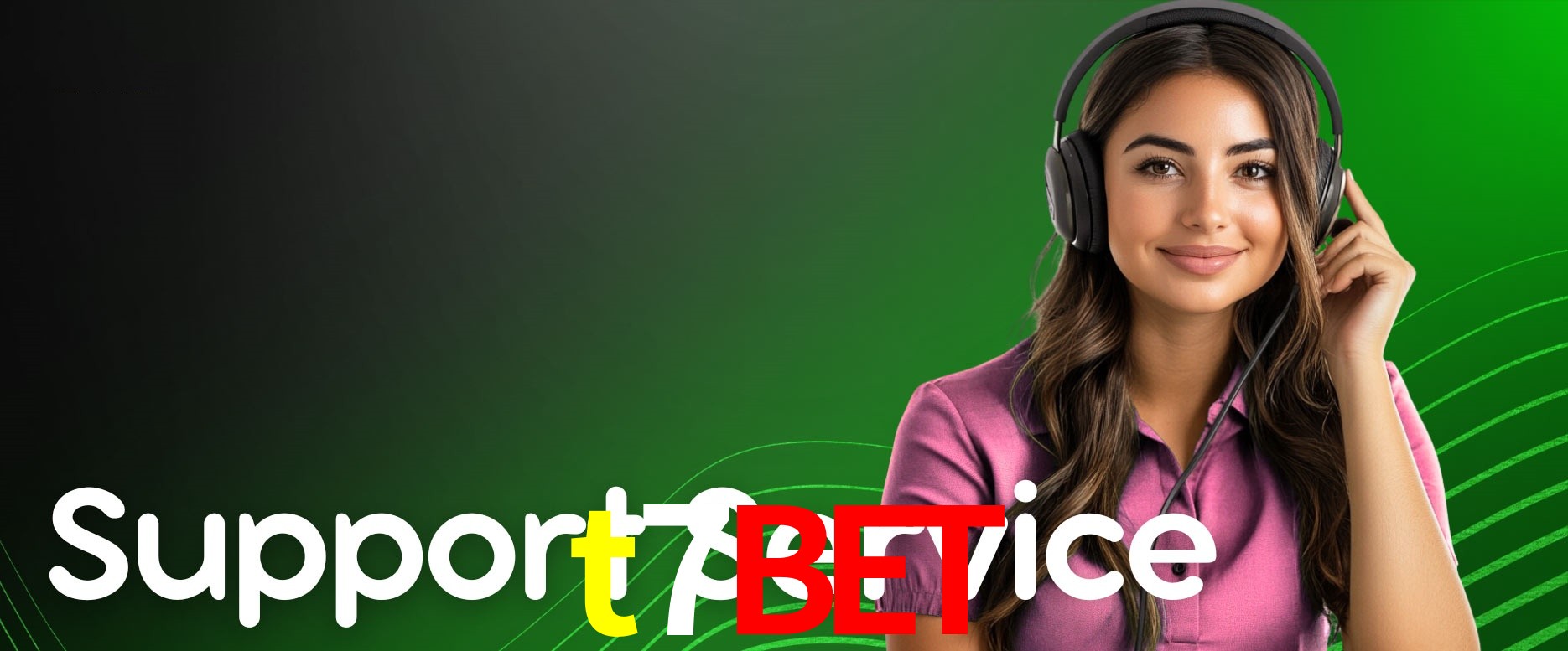 Account Benefits t7bet