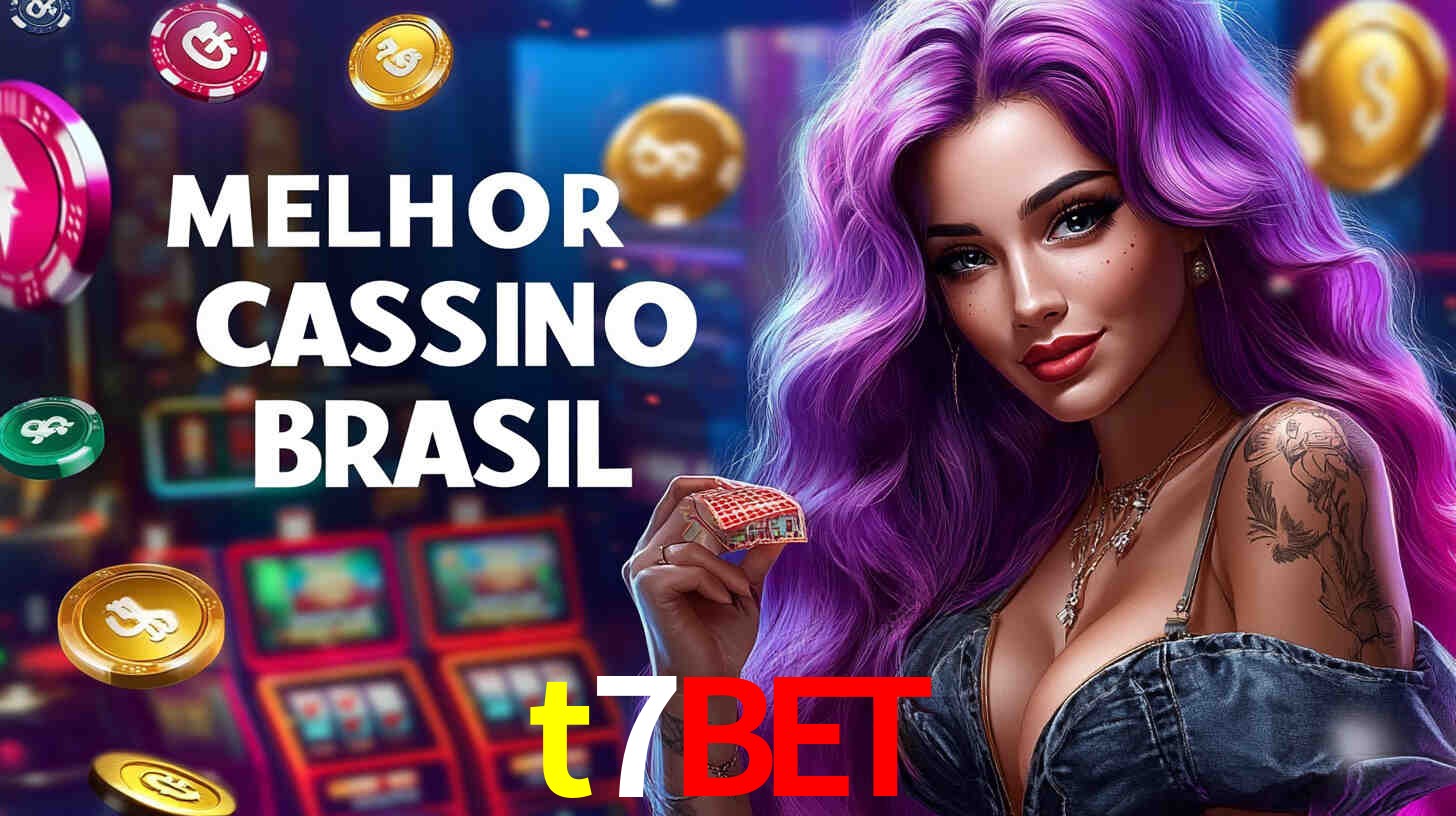 Estatísticas Crash Games t7bet