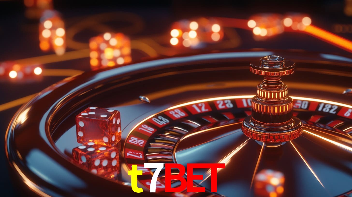 Tournaments t7bet