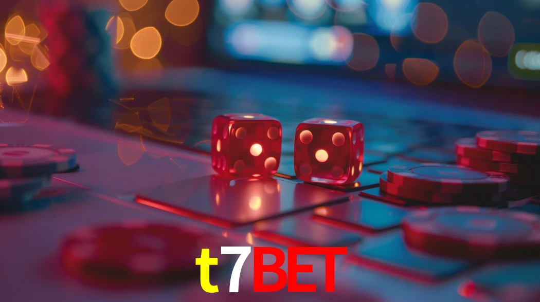 Player Reviews t7bet
