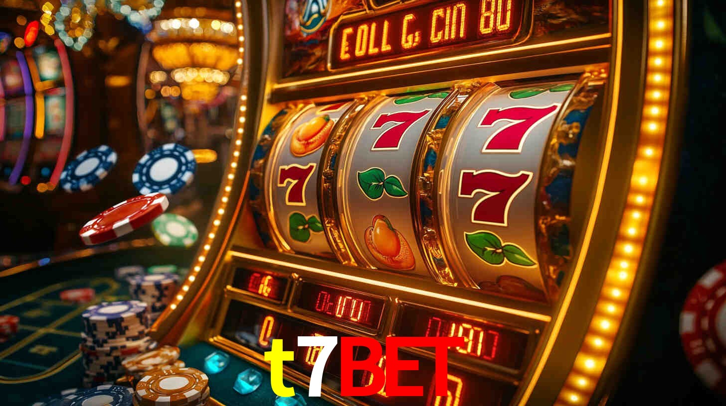 t7bet