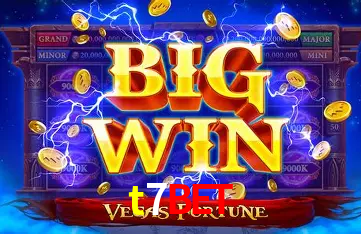 Flash Promotion t7bet