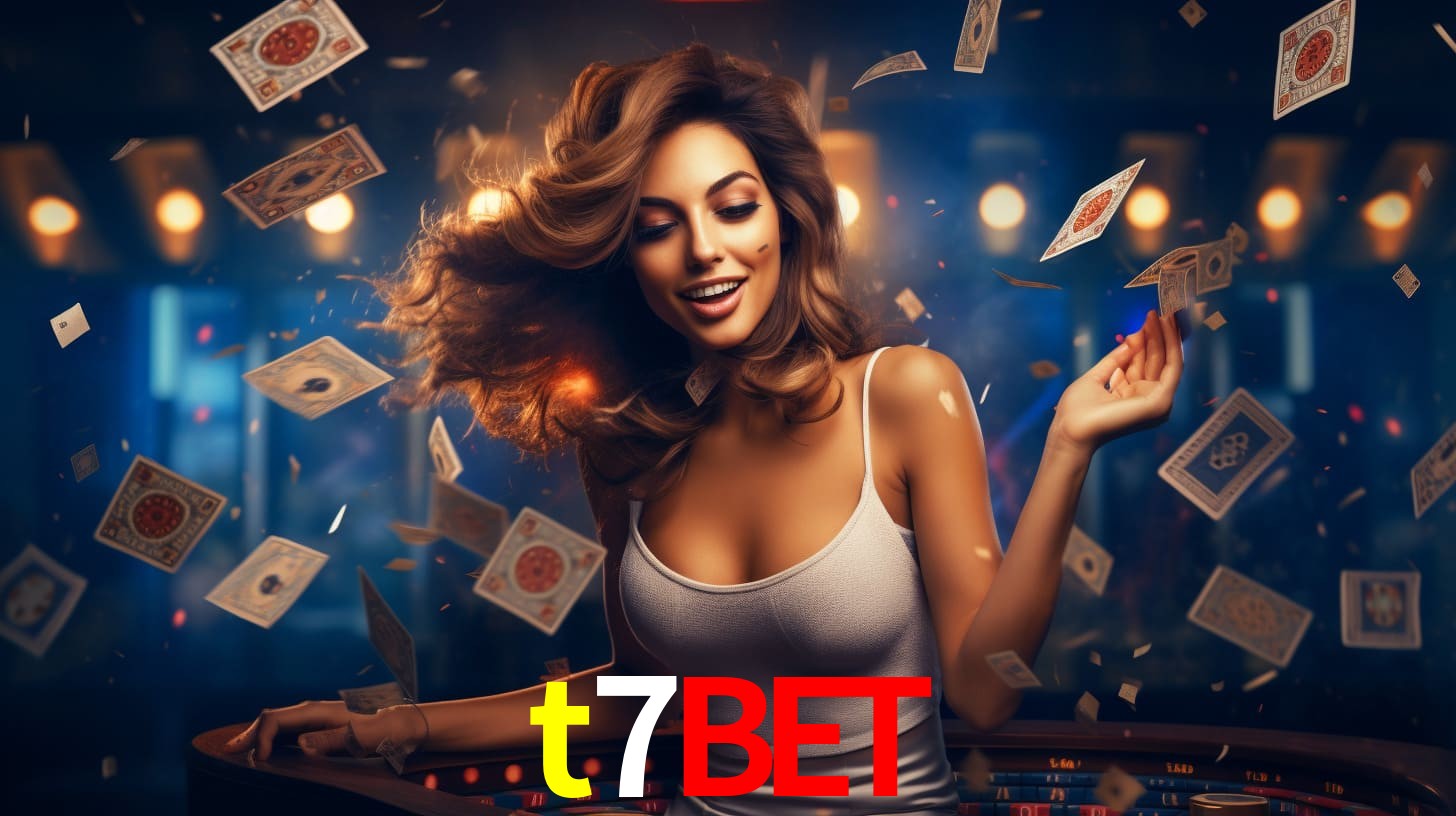 t7betlogin