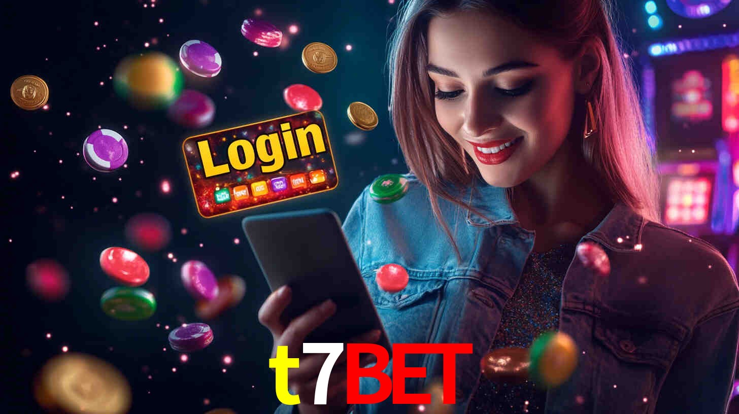 Jogo Spaceman t7bet