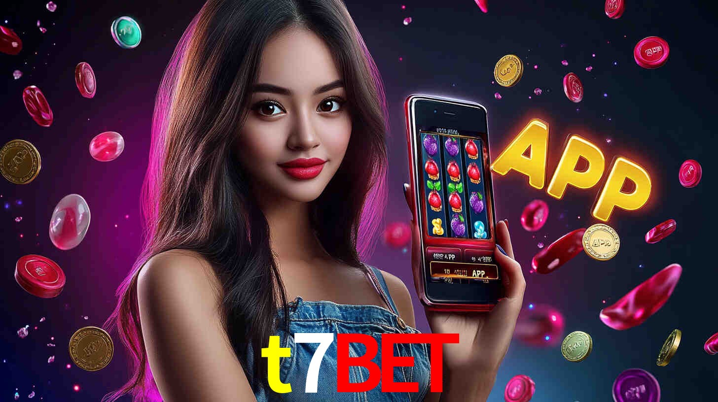 Casino VIP t7bet