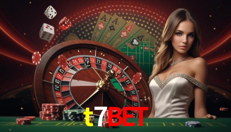 Bonus Features t7bet