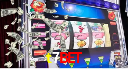 Seasonal Promotions t7bet