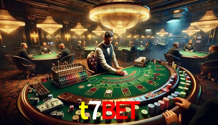 Football Betting t7bet