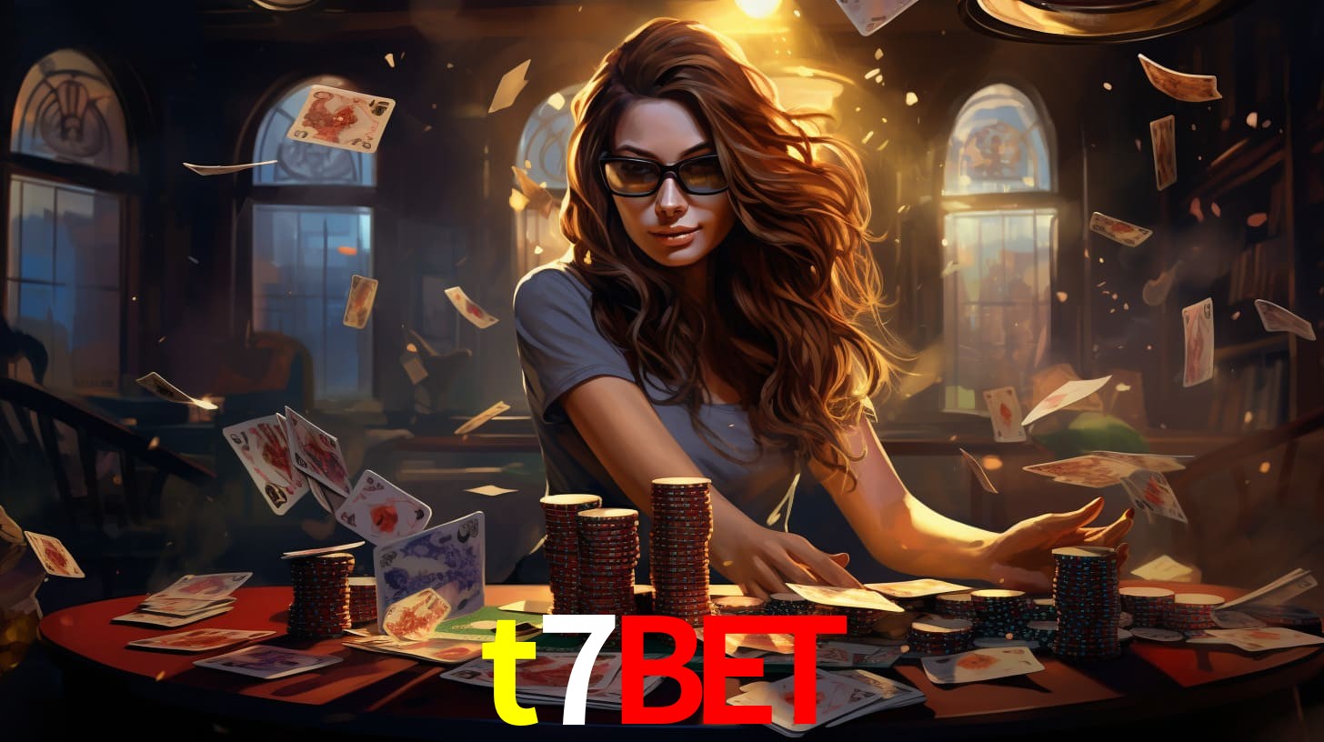 Programa VIP t7bet