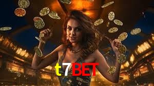 Basketball Betting t7bet