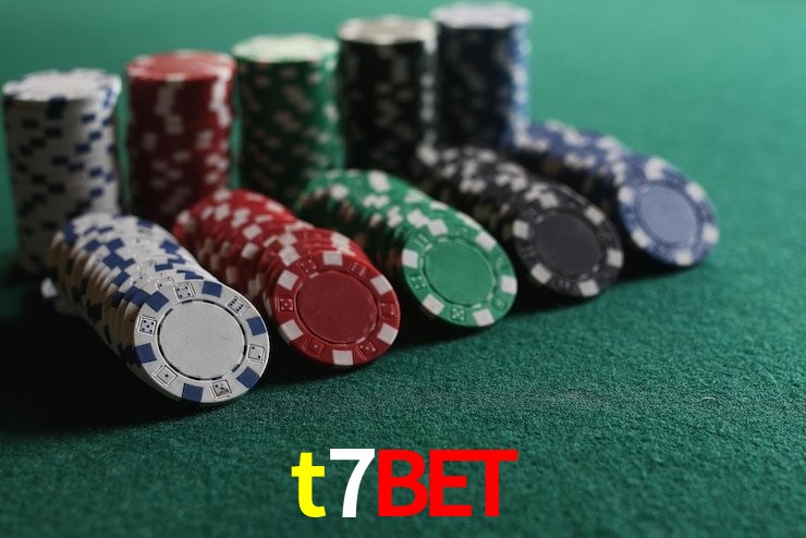 Sports Statistics t7bet