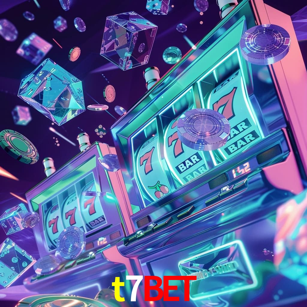 Especiais de Fim de Semana t7bet