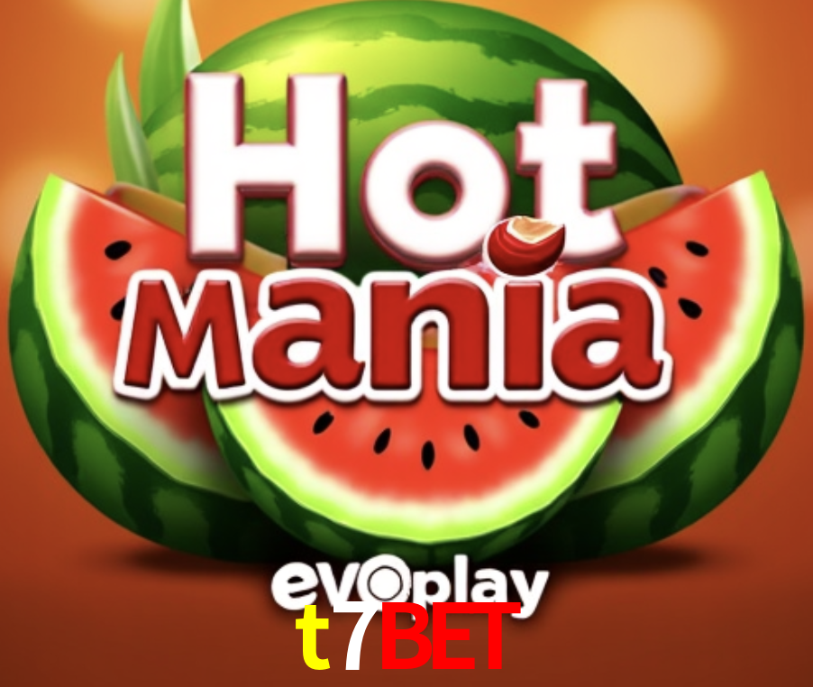 Live Casino t7bet