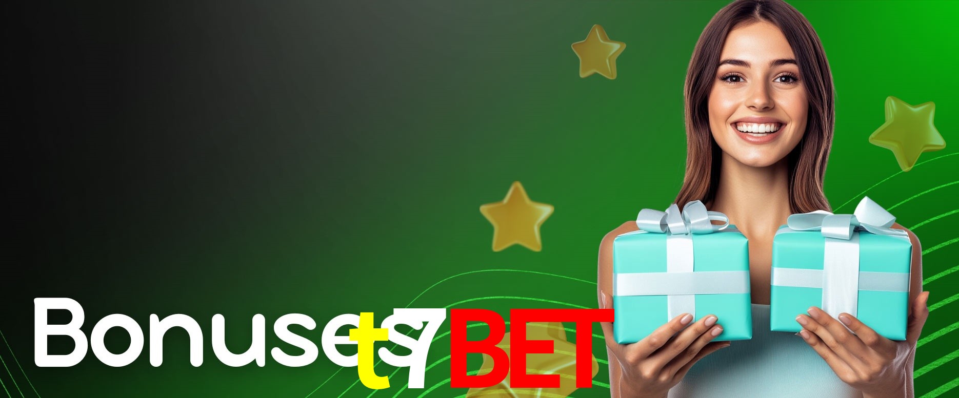 Secure Login t7bet