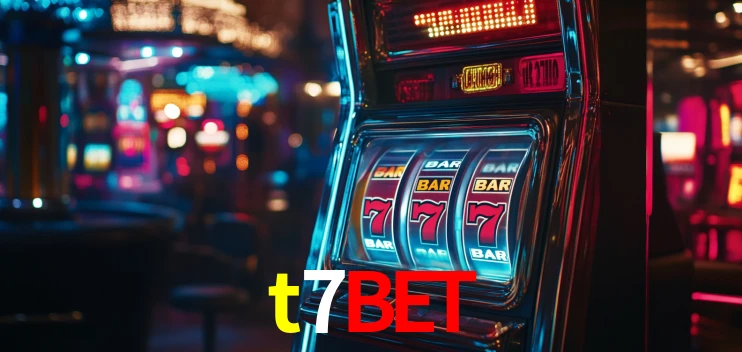 Premium Interface t7bet
