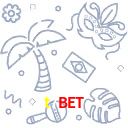 PIX Instantâneo t7bet