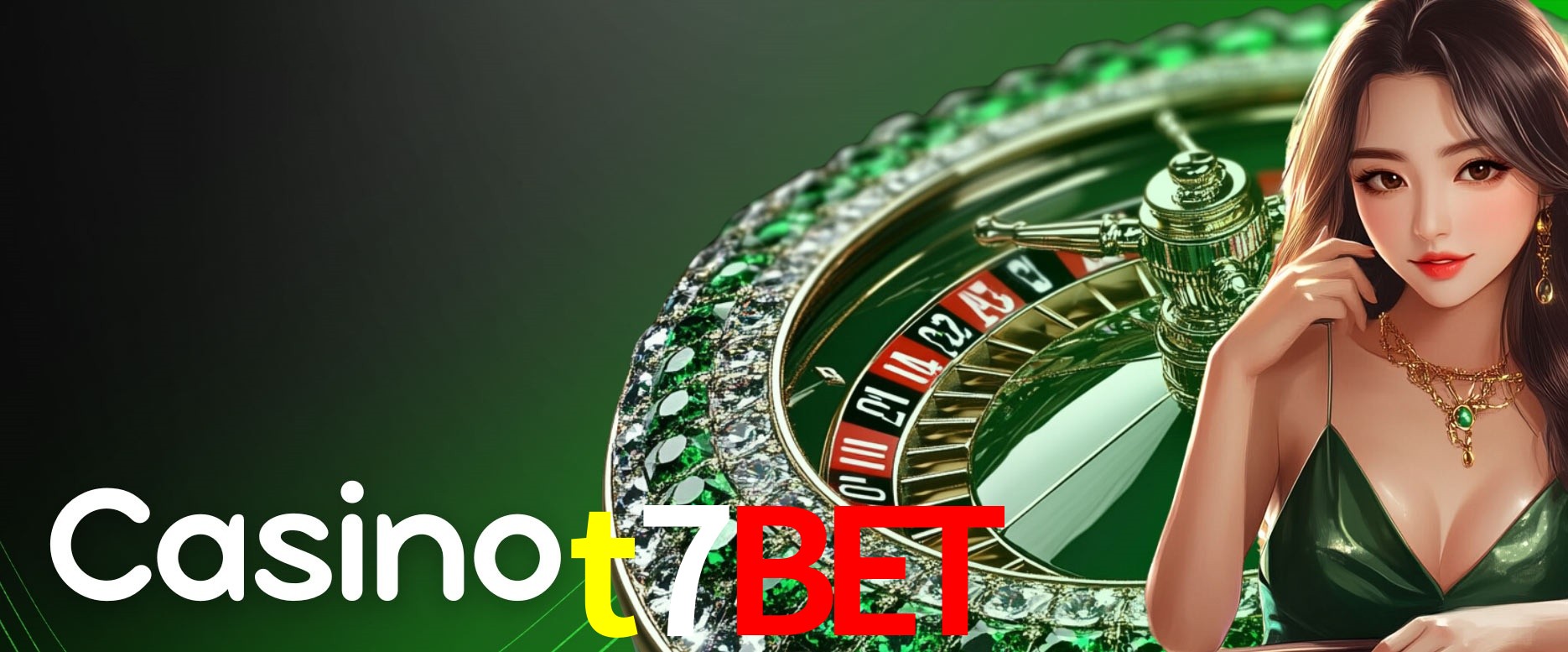 Quick Registration t7bet