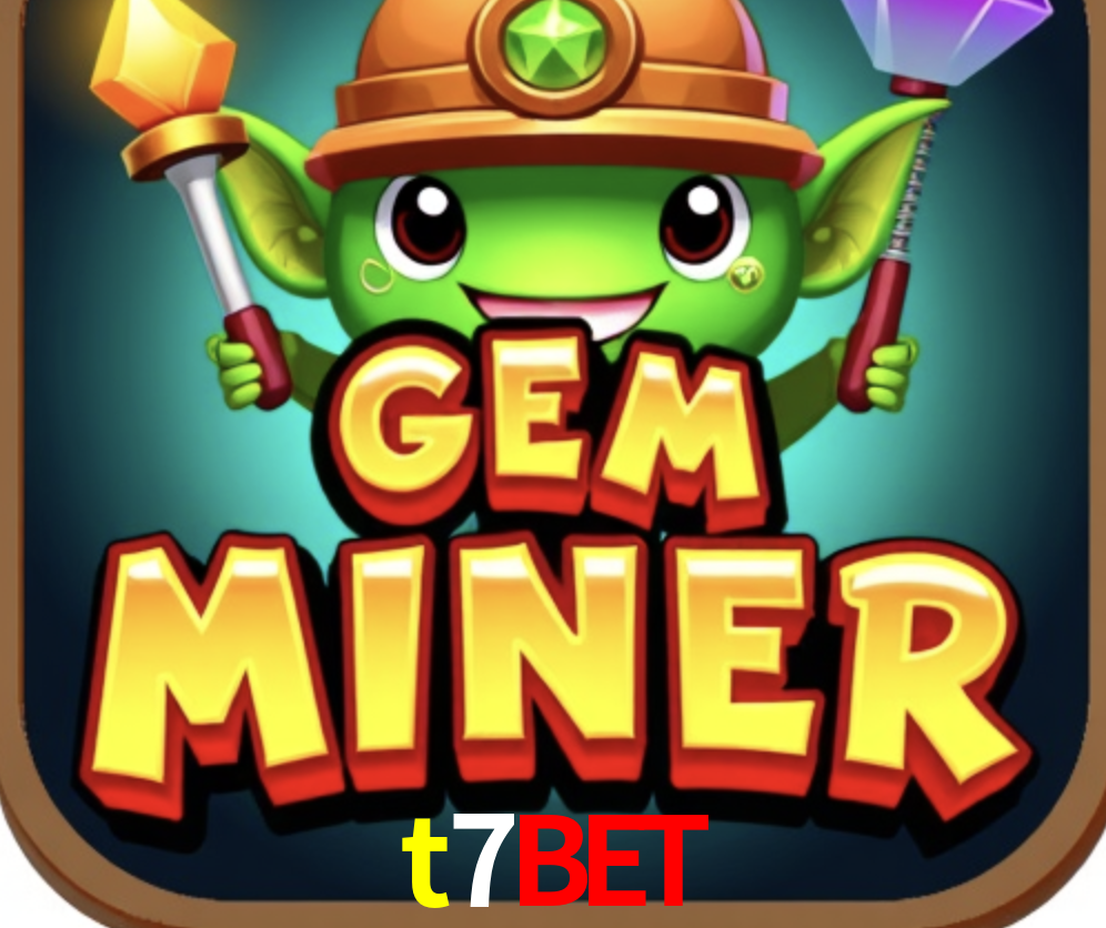 Slot Games t7bet